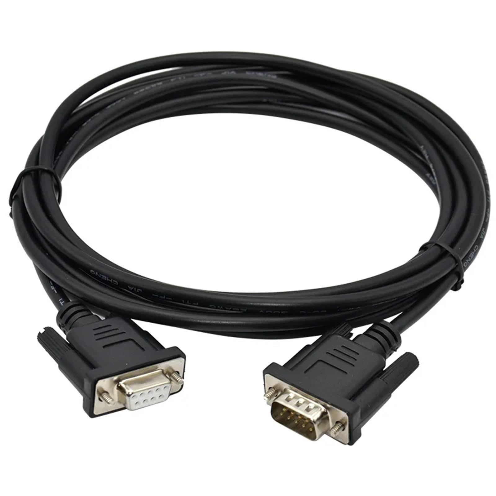 USB JEPMC-W5311-03 Compatible with MP2000 controller programming cable communication data line (Color : USB port)