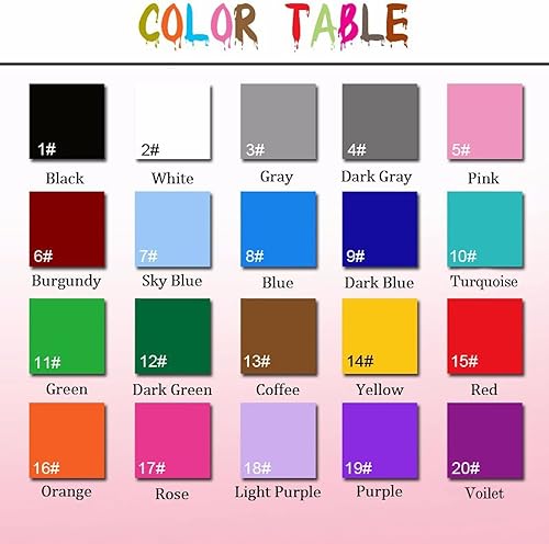 Miniatura 2 de Adhesivo de pared para placa de circuito, vinilo técnico para pared, decoración informática, ciencia de software, etiqueta de pared, oficina, 68.9