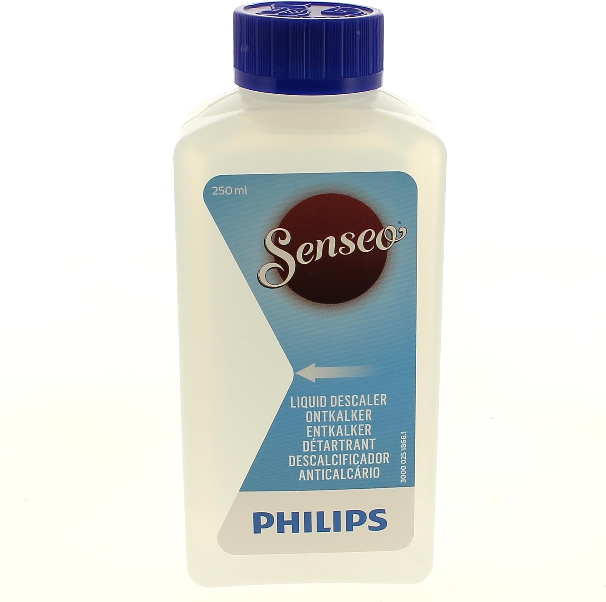 Philips CA6520 00 D tartrant Machine Caf Amazon fr Cuisine Et Maison philips-ca6520-00-d-tartrant-machine-caf-amazon-fr-cuisine-et-maison