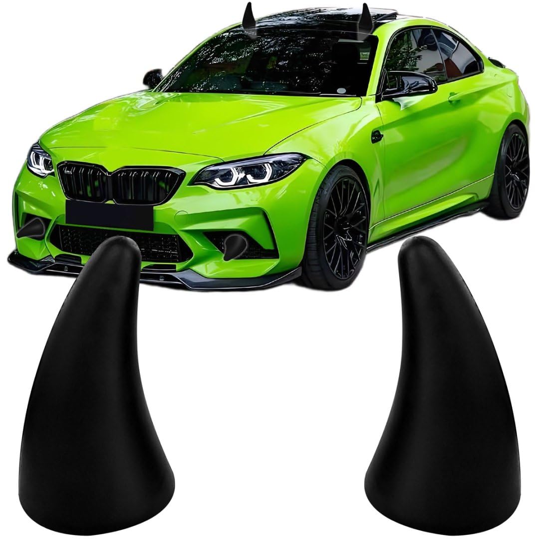 https://m.media-amazon.com/images/I/61rMZQazXbL.jpg