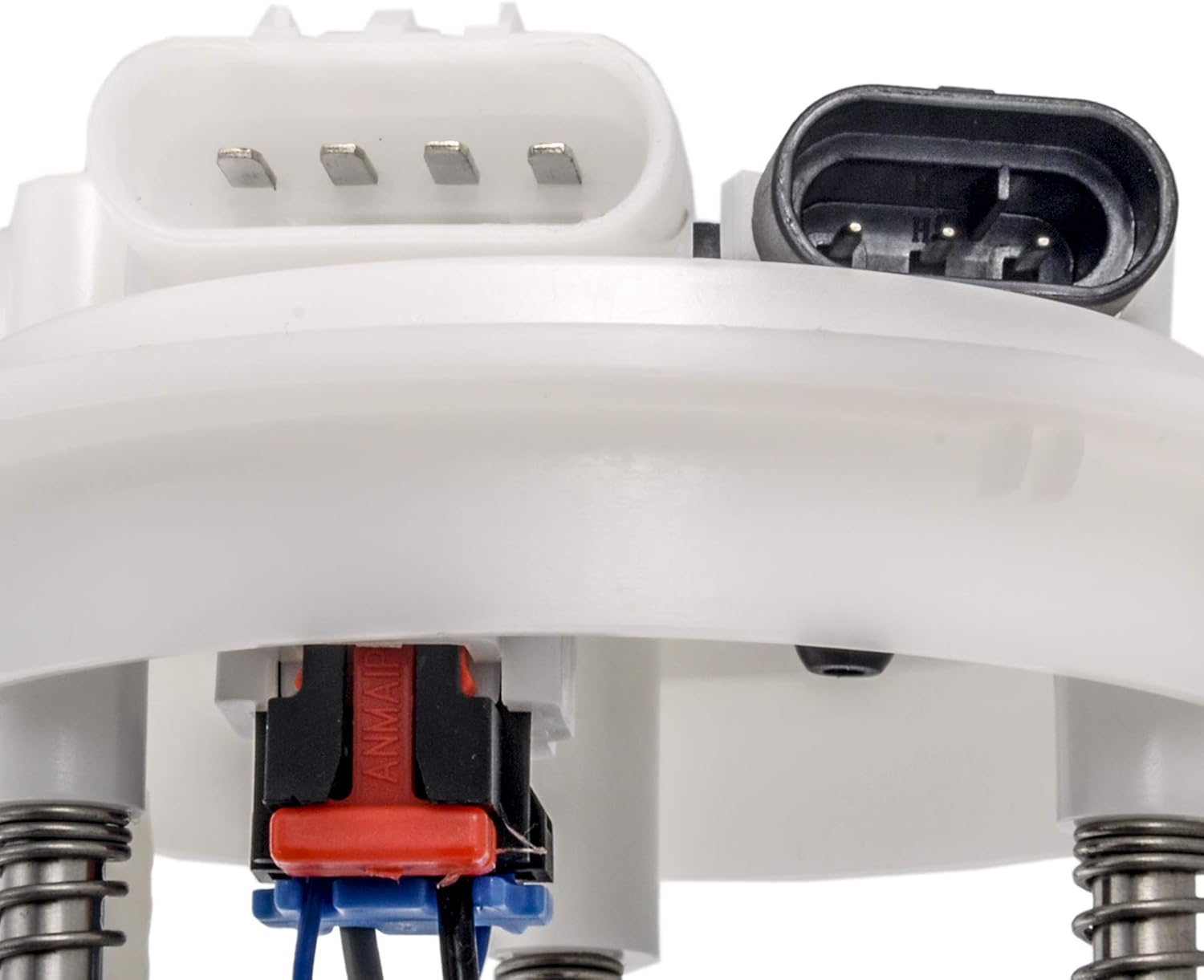Herko 500GE Fuel Pump Module, Compatible with Isuzu Amigo Rodeo Sport 2.2L 3.2L 1998-2003