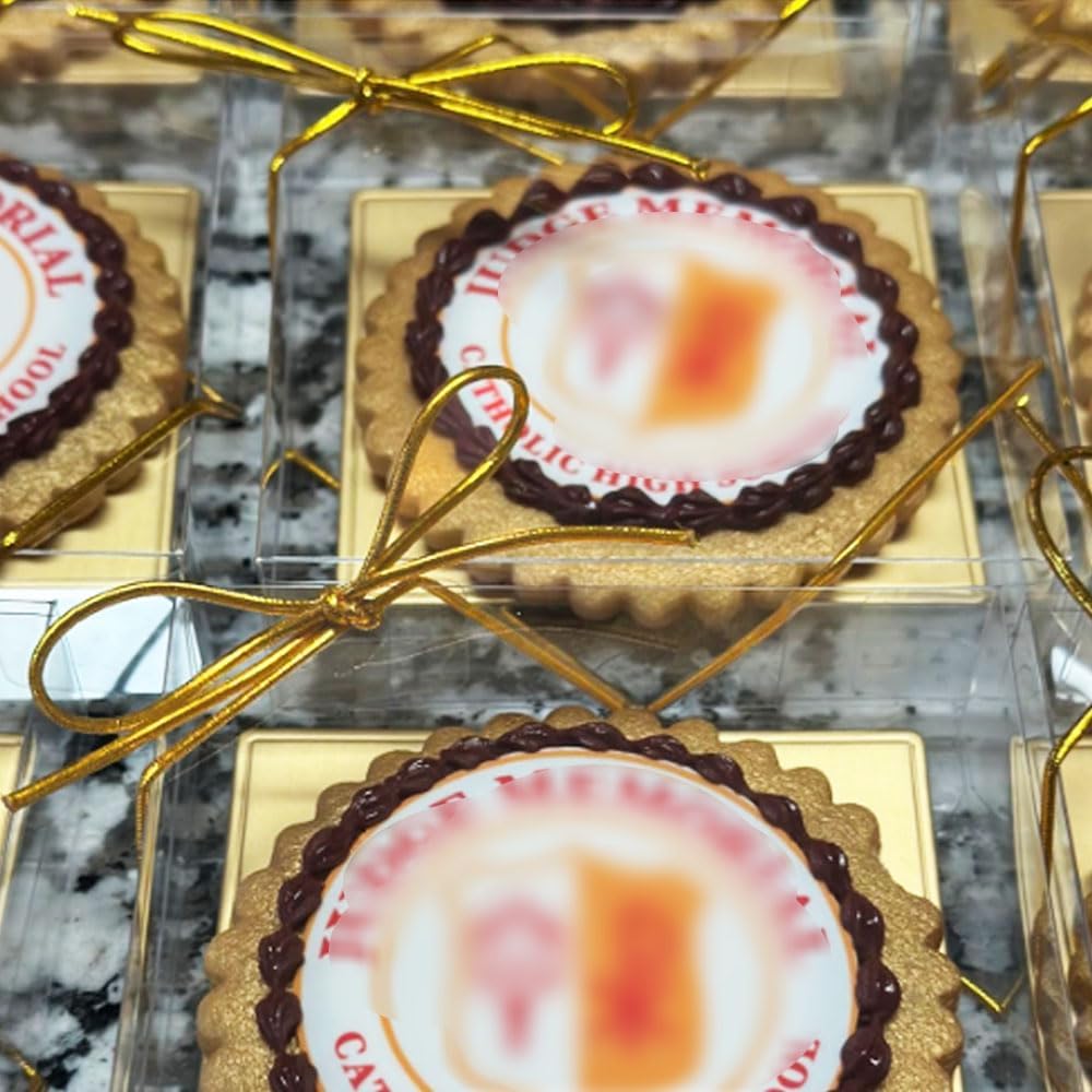 200 Pcs Stretch Loops Metallic Elastic Cord Pre Tied Ornament Strings Elastic Ribbon for Tags String Bows for Gift Wrapping Crafts Tags Boxes Bow (Silver, 8 inch/200pcs) - Image 6