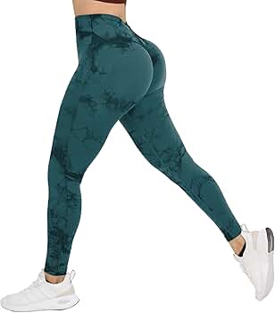 【送料無料】H BEAUTY&YOUTH WOOL FATIGUE PANTS YAO FEI Women's Stretch High Waist Jeans Big Butt Hip Lift