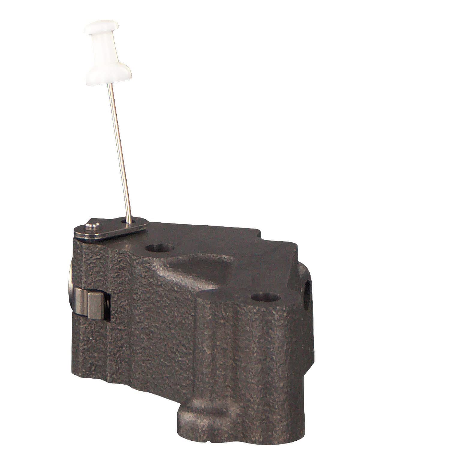 FEBI BILSTEIN Tenditore, Catena distribuzione 104189