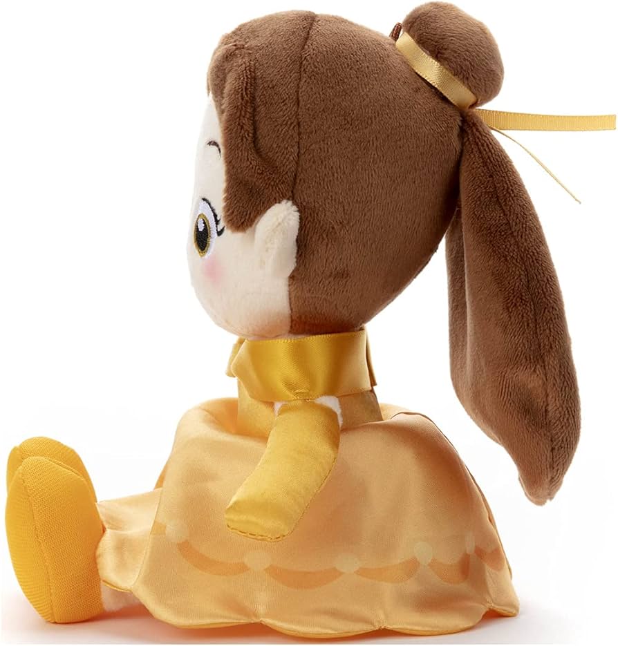 Amazon.co.jp: ディズニーキャラクター 洗えるビーンズコレクション