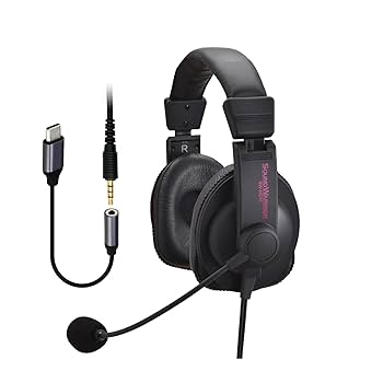 swix PRO HS7 HS8 HS10 セット swix PRO HS7 HS8 HS10 セット swix PRO HS7 HS8 HS10 セット