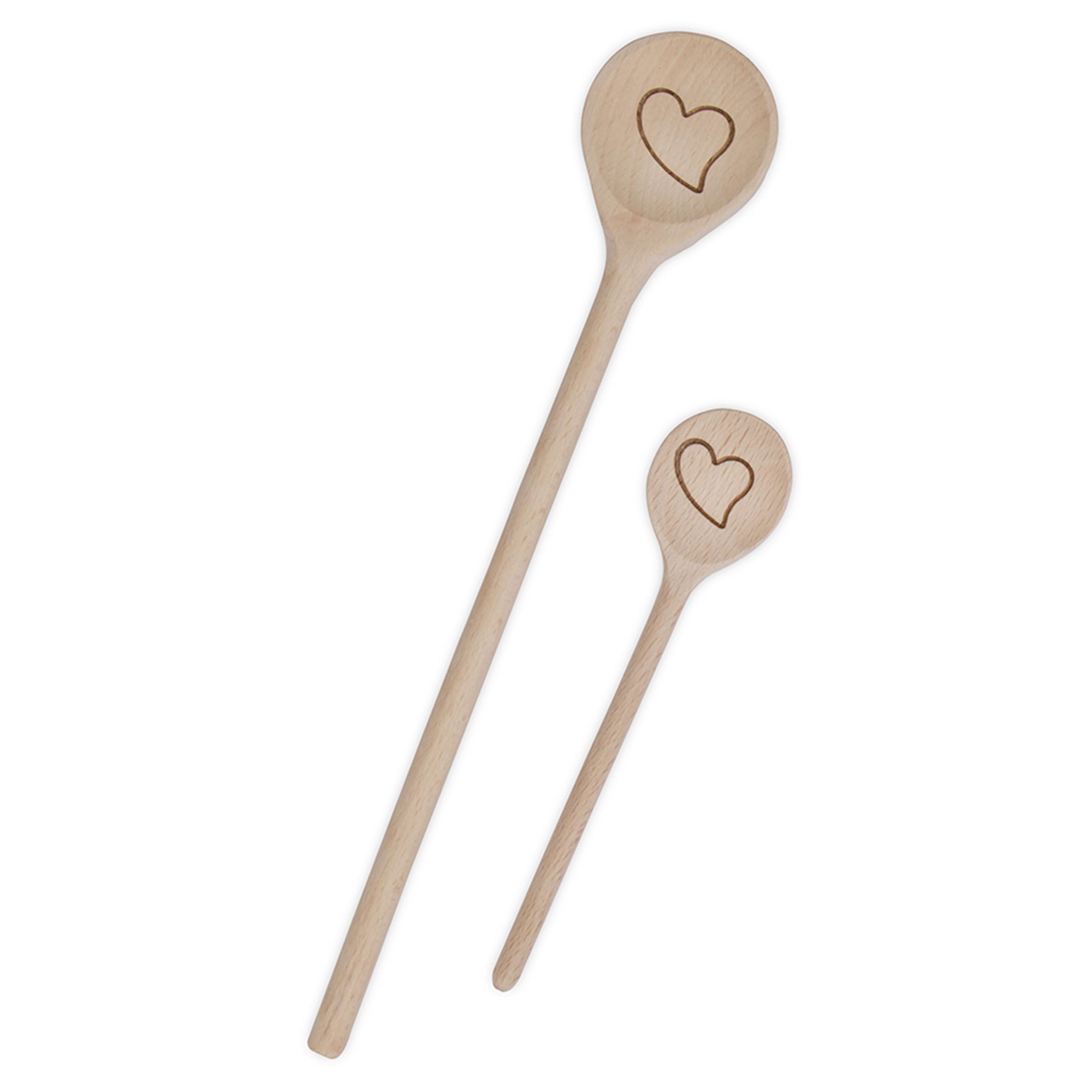 Städter Accessori Decorativi Per Dolci – Multicolore, Prodotti In Italia, Qualità Alta