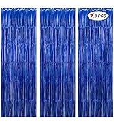 Small manufacture image 36