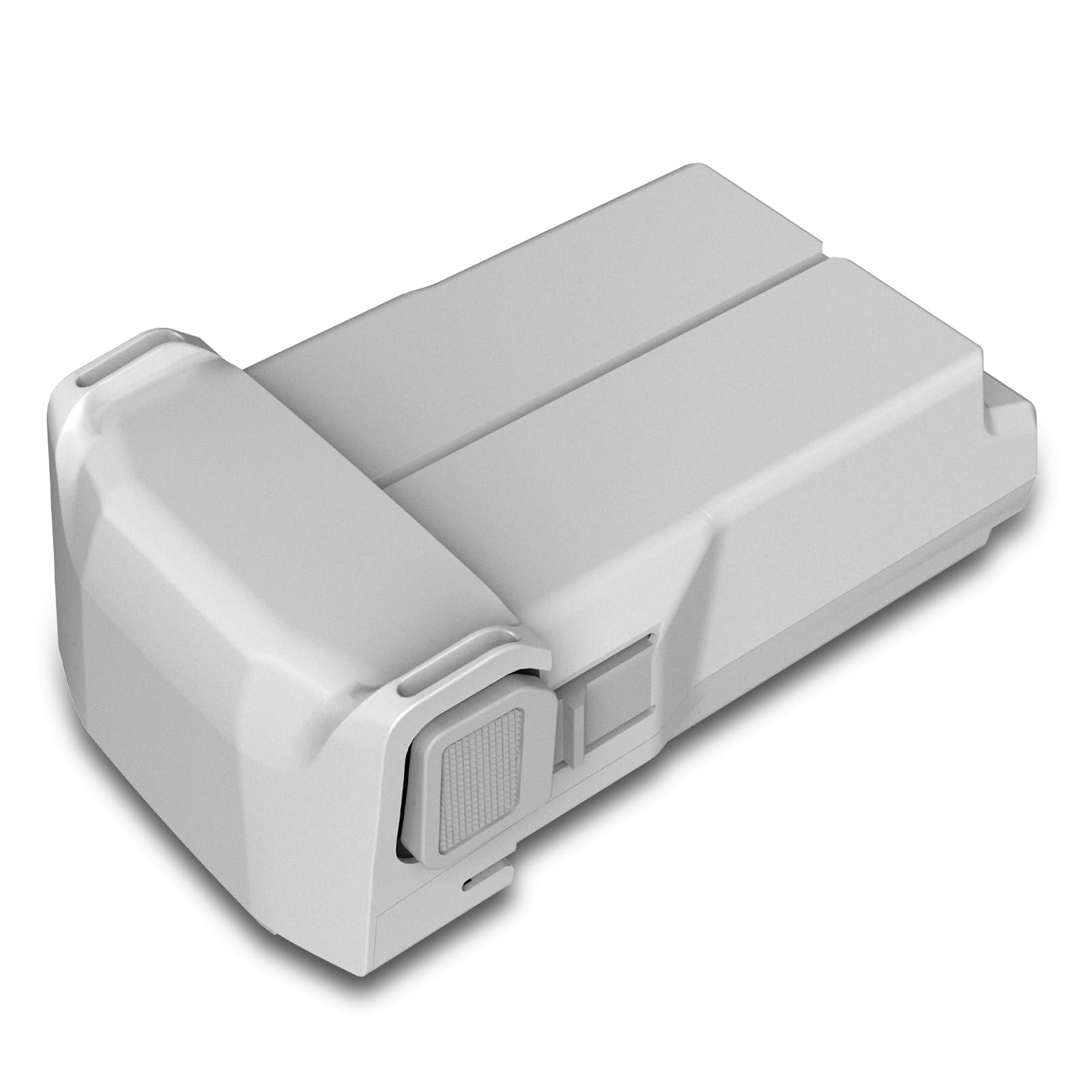 Artman Mini 3 Pro Battery, 3850mAh Mini 3 Intelligent Flight Battery for DJI Mini 3 Pro, 47 Mins Max Flight Time Battery for DJI Mini 3 Drone (Only for DJI Original Chargers)