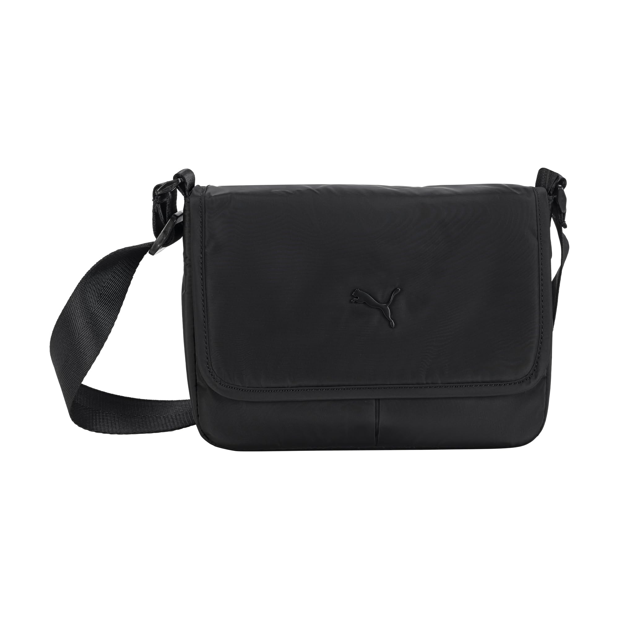 PUMA Womens Envoy Crossbody Bag