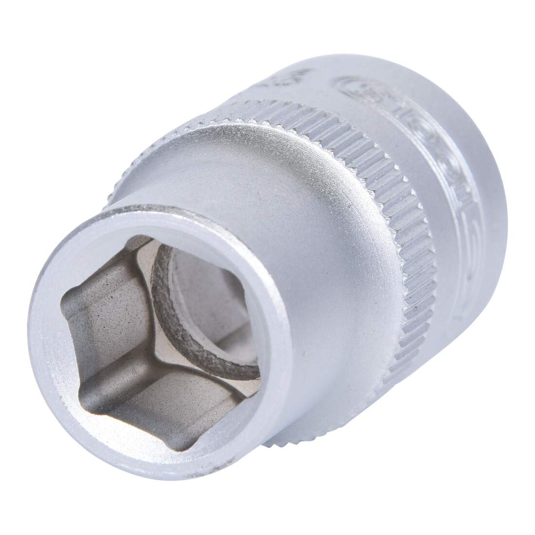 KS Tools 917.1698 Bit-Stecknuss 1/2 Zoll PZ2 - Hochwertiger Steckschlüssel Für Profis