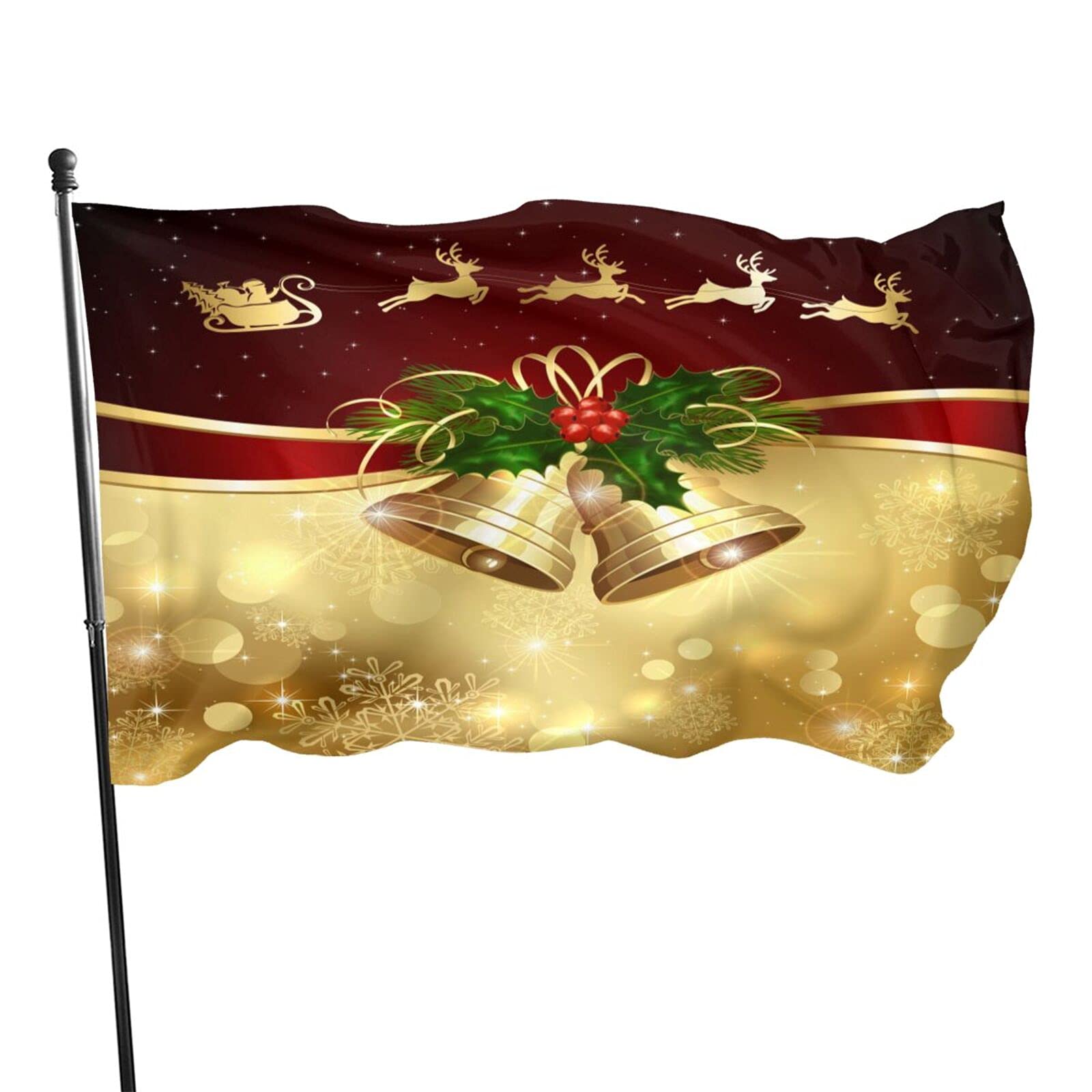 Sommer-Willkommensflagge 90 X 150 Cm – Meeresblauwal & Koralle, Für Garten, Terrasse, Bauernhaus-Deko