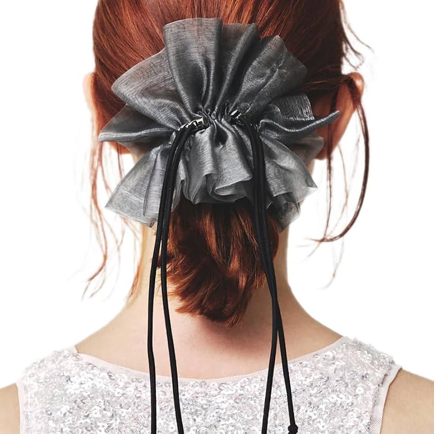 もこもこシュシュ no108 6240503_51_1024x1024.jpg?v=