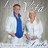 eine nacht in venedig linz kritik  Venedig bei Nacht