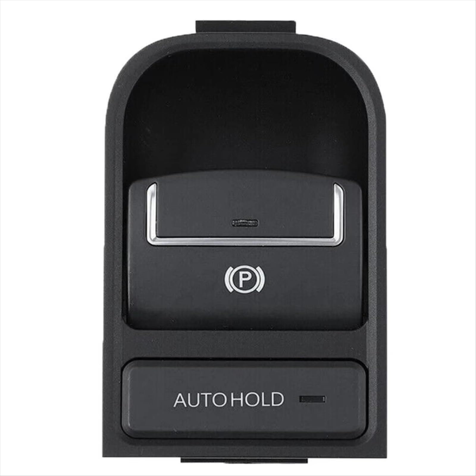 Interruptor de freno de mano eléctrico para VW Tiguan y Sharan 7