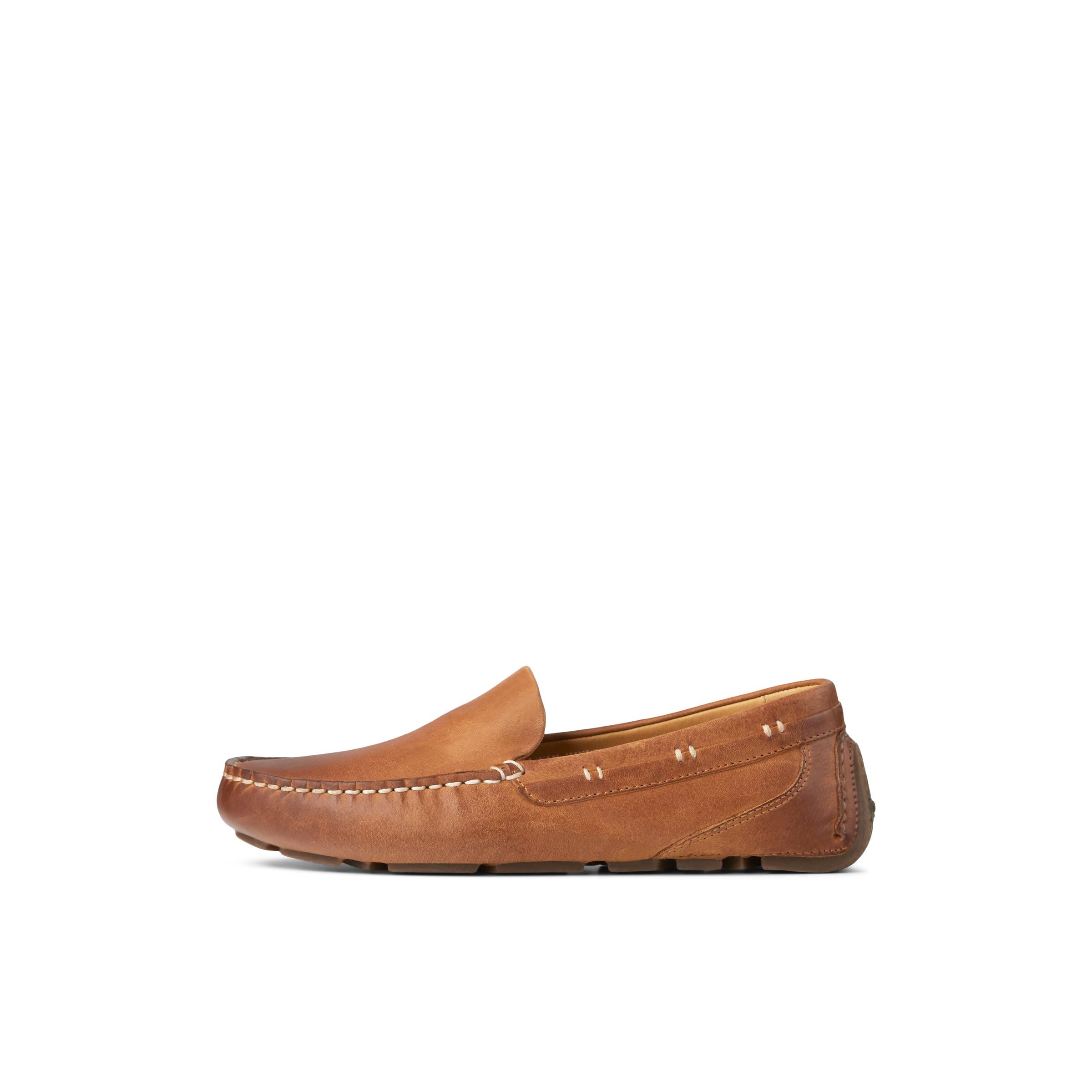Sperry Men's Gold Harpswell Venetian