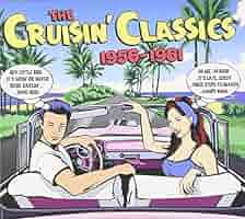 IMP. CD CRUISIN'・SWITCHing/I Got It Smokey Robinson – Cruisin' – Vinyl (7