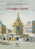 Editorial Verbum