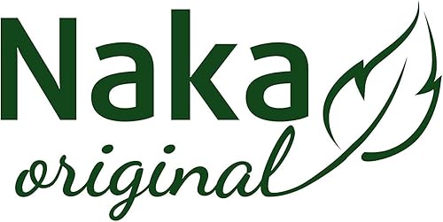 Miniatura 4 de Naka Citrato de magnesio, 220 cápsulas