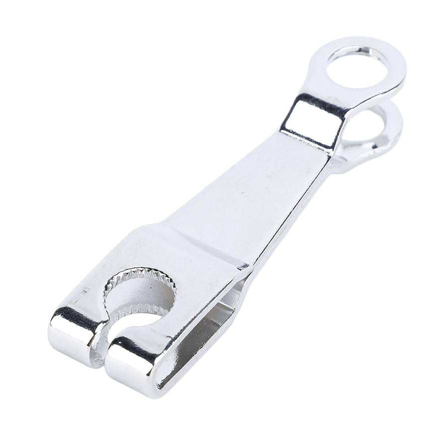 京商　KFW023 アルミリヤアクスルマウントブレース　KF01用 kfw023-compressor.jpg