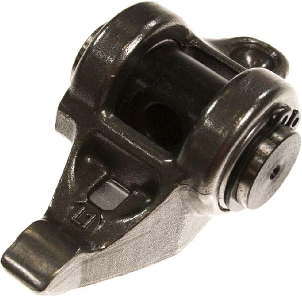 とは Chevy Small Block Rocker Arms Proform 66922 Stamped Roller-Tip