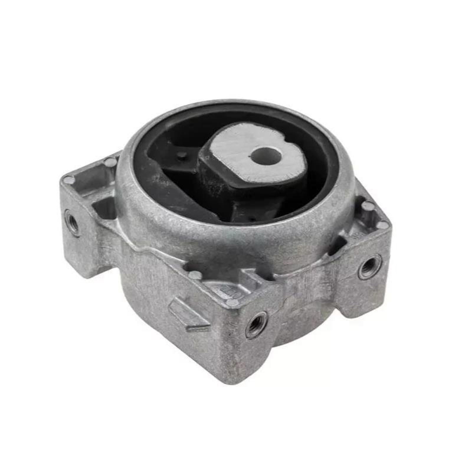 Csspdm One Color Motor Bracket A1692400717 A1692400618 A1692401218 Engine Gearbox Mount Kit For Benz W169 W245 A160 A180 B200
