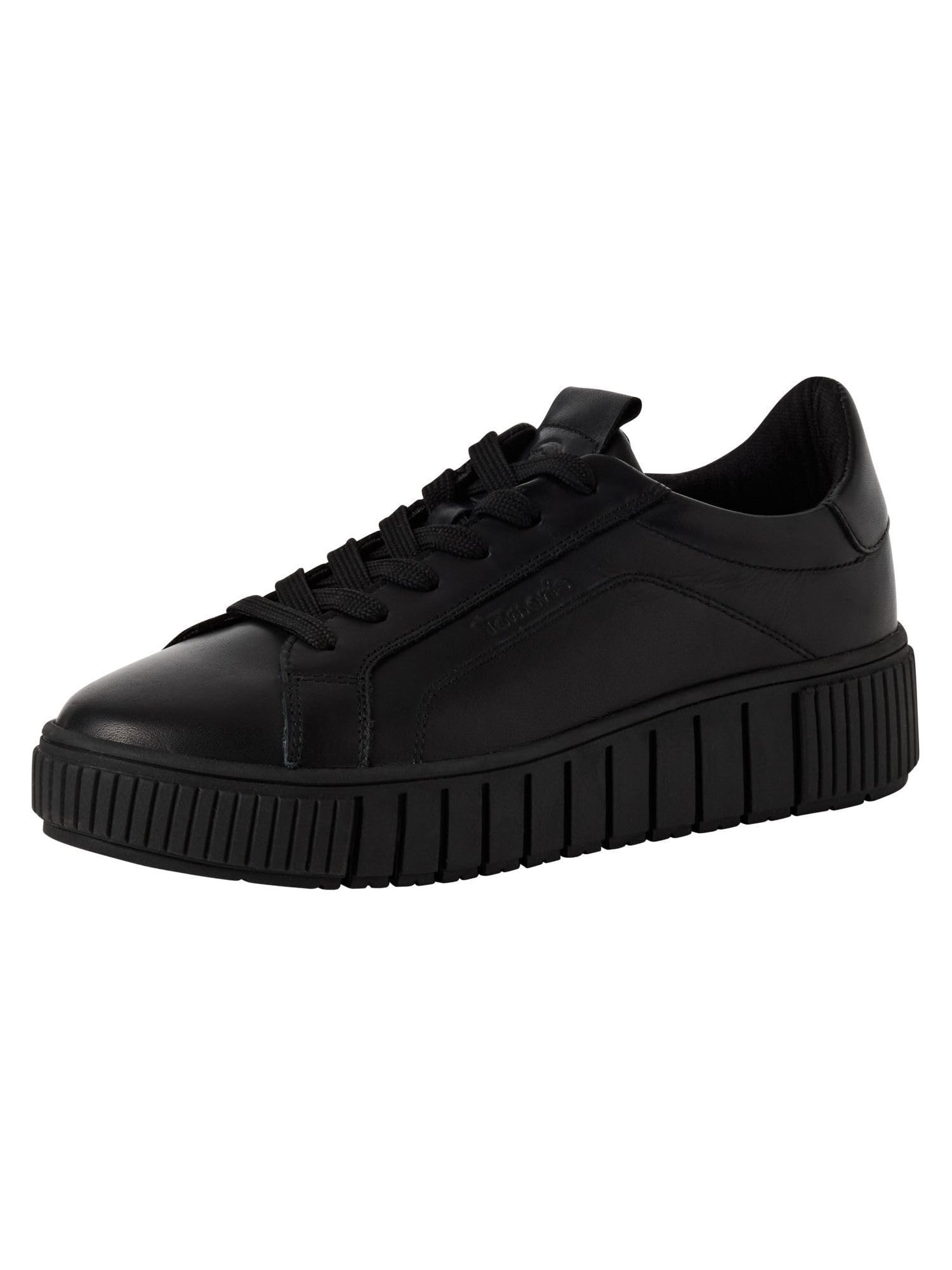 Tamaris Sneaker 1-23708-45