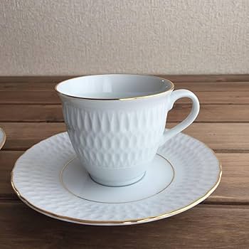 CMIELOW チメルフ　蛇使い　チメロフ 610Z4S-OUTL._UF350,350_QL80_.jpg