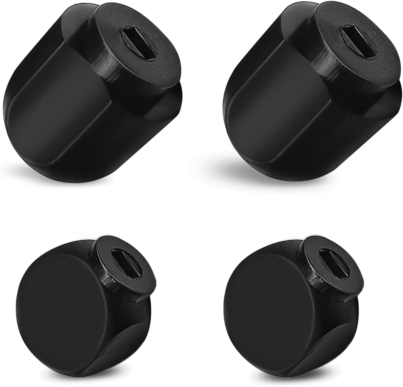 Speed Control Knob Replacement Part for KitchenAid Stand