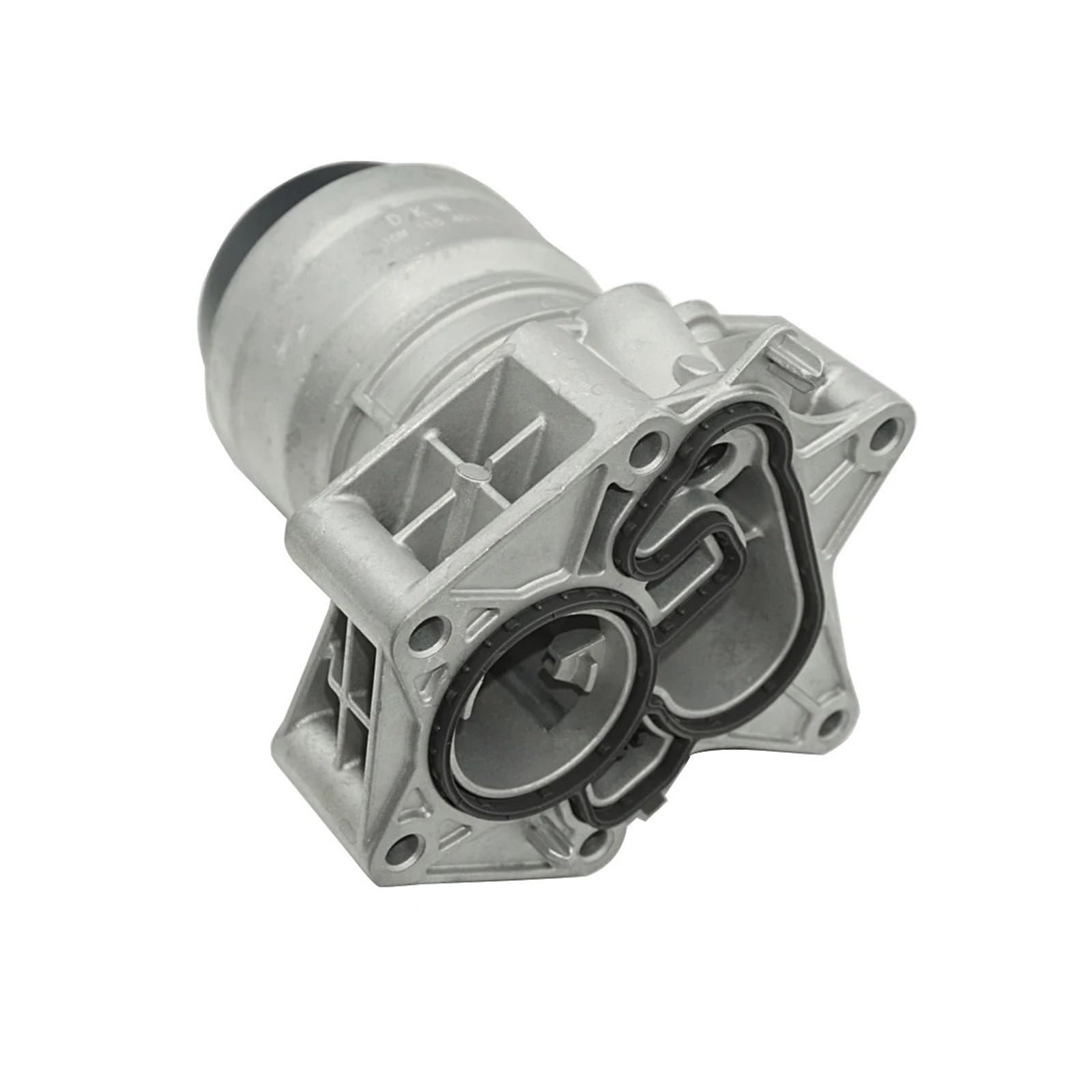Filtro de Aceite PAB115401 9A711540100 9A711540105 9A711540110 06M115401E 06M115401K PAC115401, Compatible con Porsche Cayenne