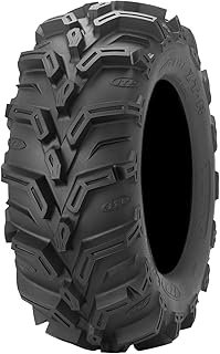 Carlisle Mud Lite