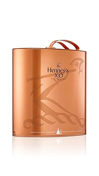 限定品 ヘネシー X.O コニャック ギフトボックス アイススタンプ 700ml 楽天市場】限定品【正規品Hennessyコニャック】XO ブランデー