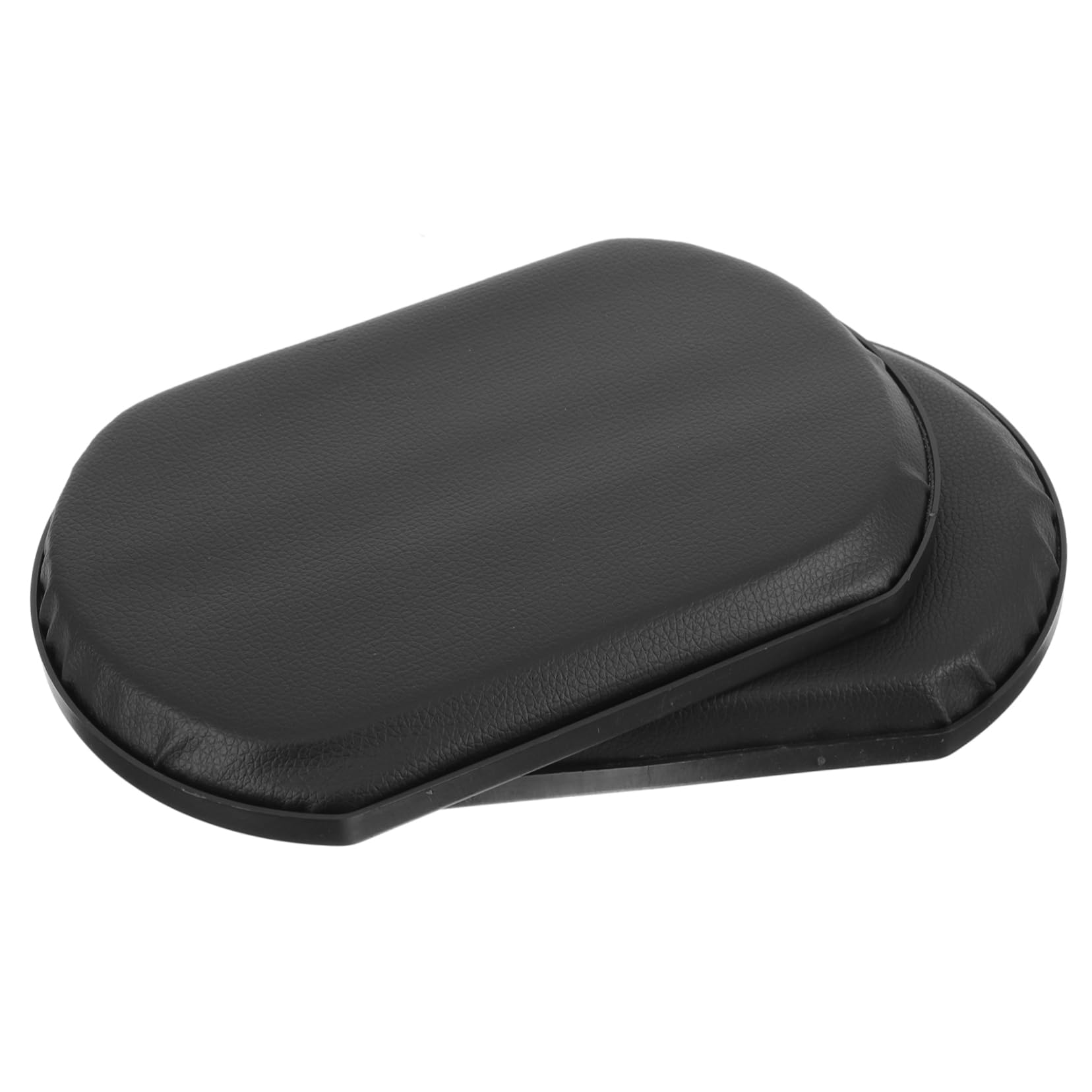 Healvian 8piezas Reposapiés Elevados Para Sillas De Ruedas Almohadillas De Para Piernas Accesorios De Para Soporte De Pantorrillas