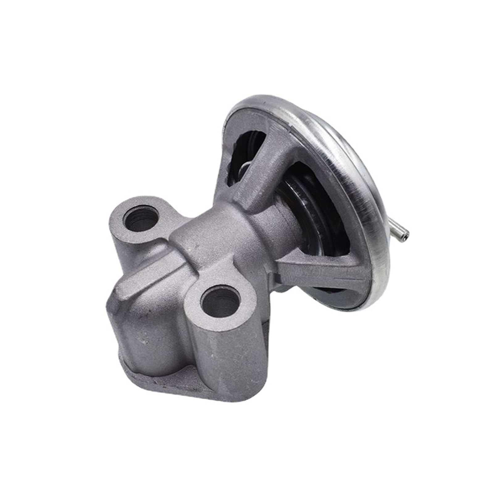 1PC K5T58980 MD199283