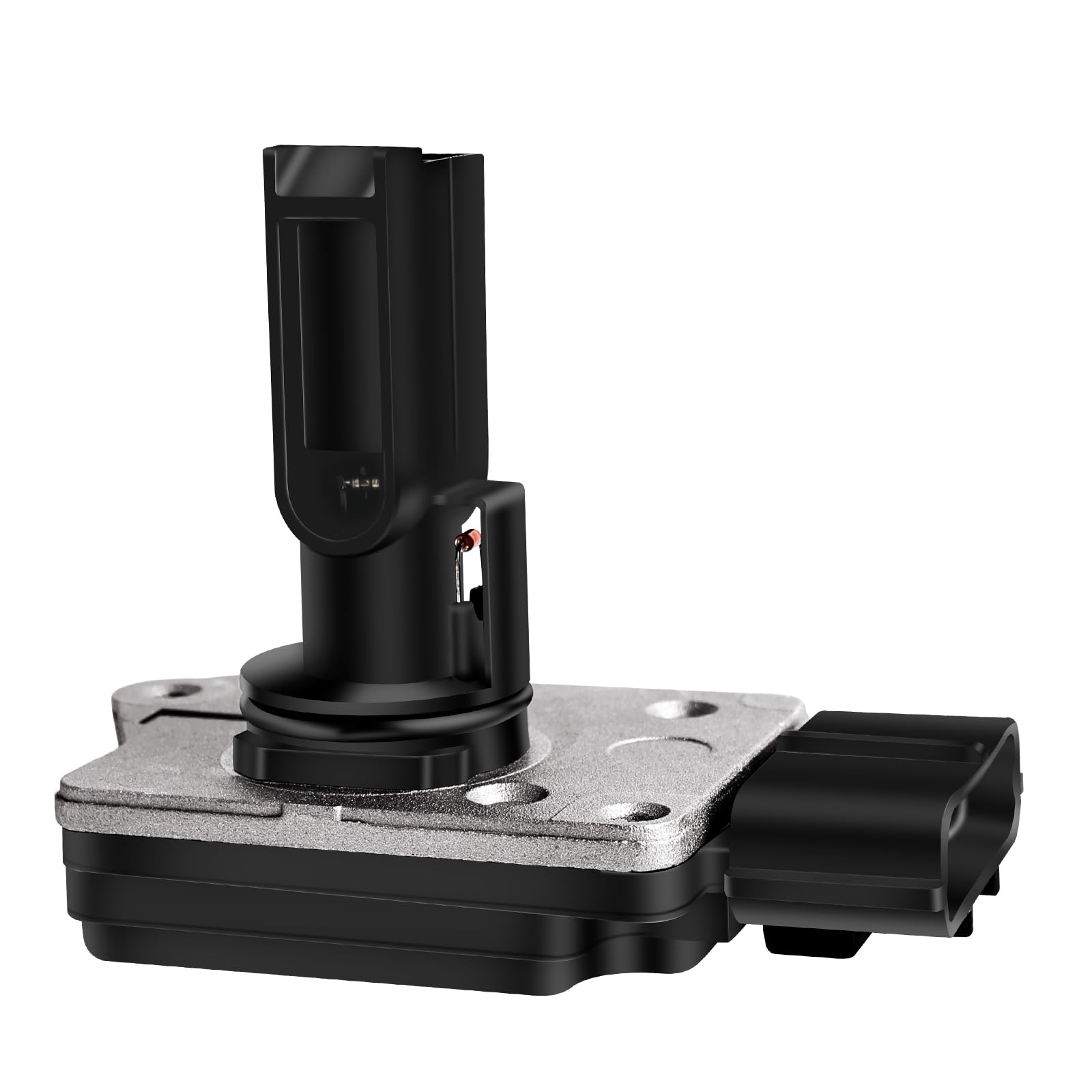 Amazon.com: FAERSI Mass Air Flow Meter Sensor MAF 74-50011