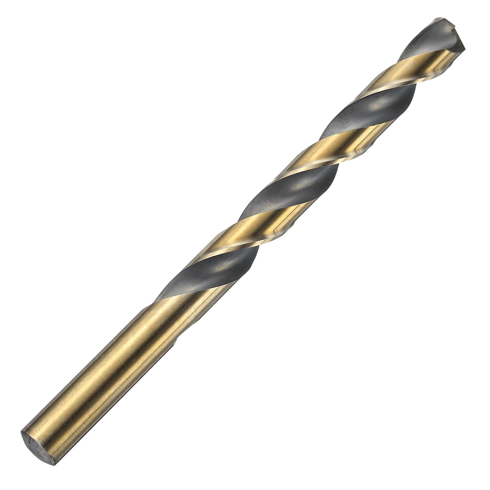 Kozelo Twist Drill Bit - Image 4