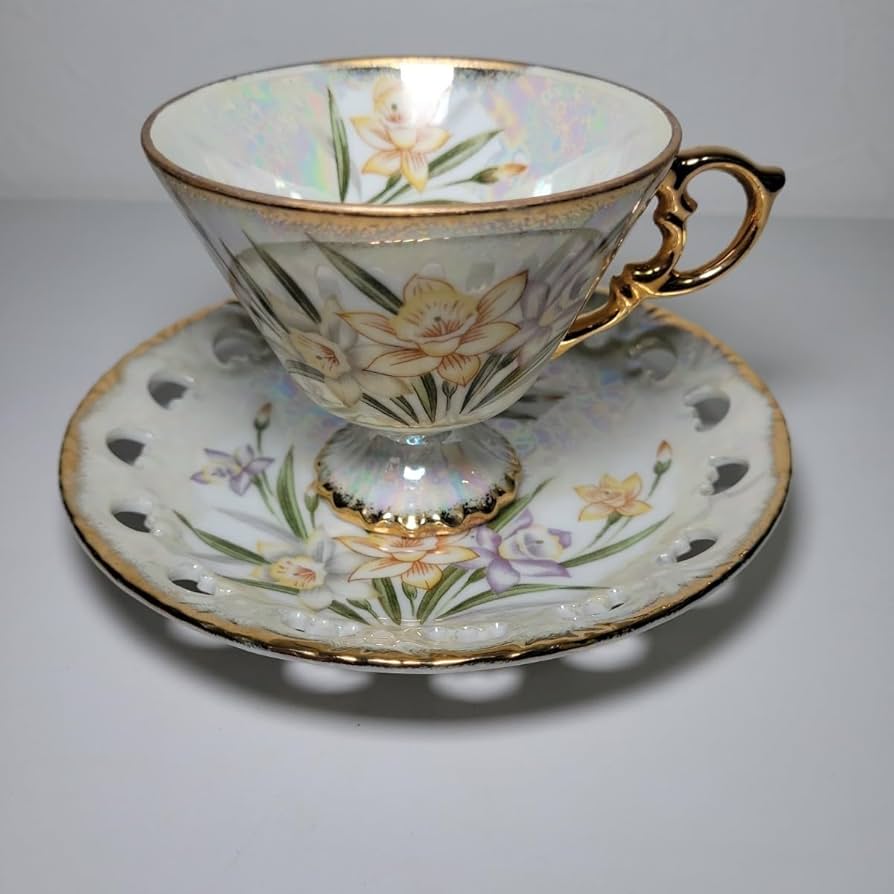 Amazon | Golden Fantasy ゴールデンファンタジー カップ