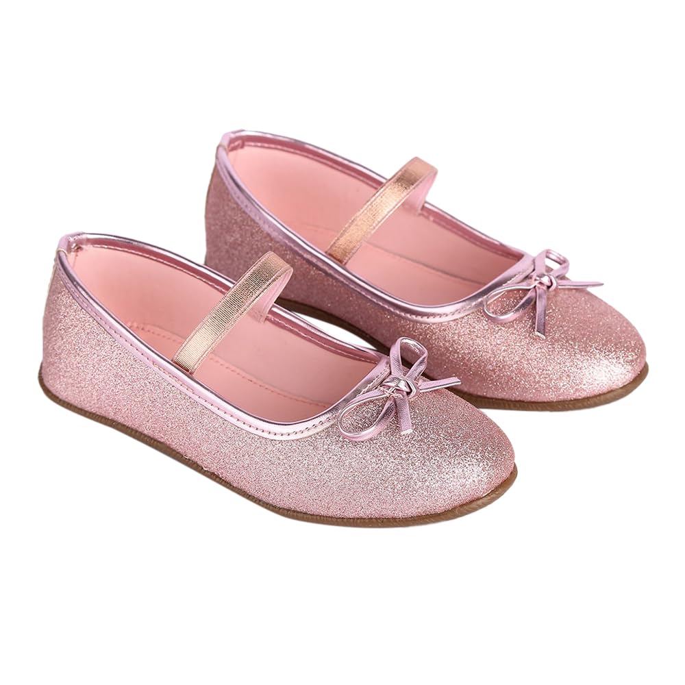 See full amazon price history chart for Hopscotch Girls Synthetic/PU Glitter Embellished Ballerinas in Pink Color, UK:8.5 (BNI-4449392) Hopscotch Girls Synthetic/PU Glitter Embellished Ballerinas in Pink Color, UK:8.5 (BNI-4449392) (B0CNXG7G8Q) Amazon Price History, Amazon Price Tracker
