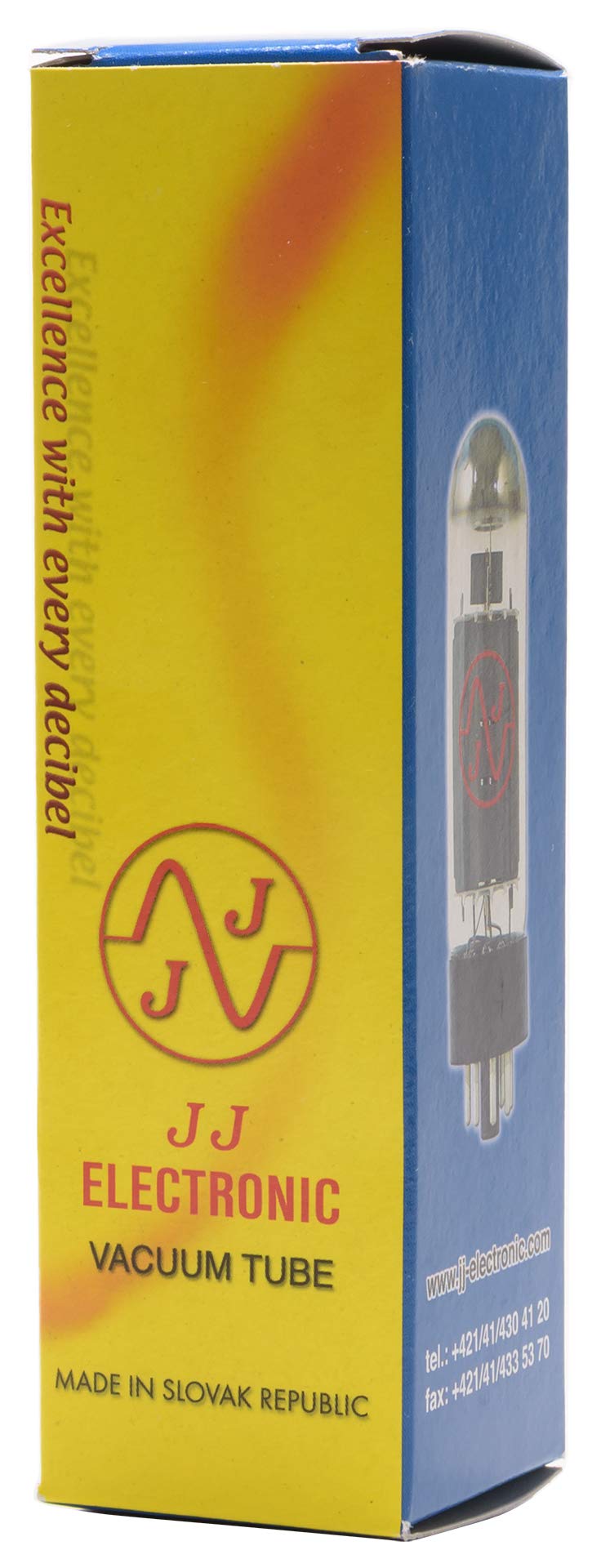 Marshall 2555X Silver Jubilee, 100 Watt Tube Amp AC Power Cord