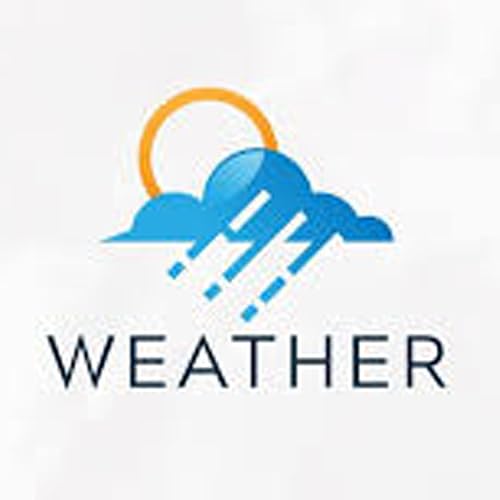 Weather Station