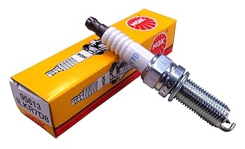 t548　皆既日蝕の書　316枚　大量セット　まとめ売り LGEAN-1412-07SC ニューゴミストッカーEA型 四国化成 容量800L