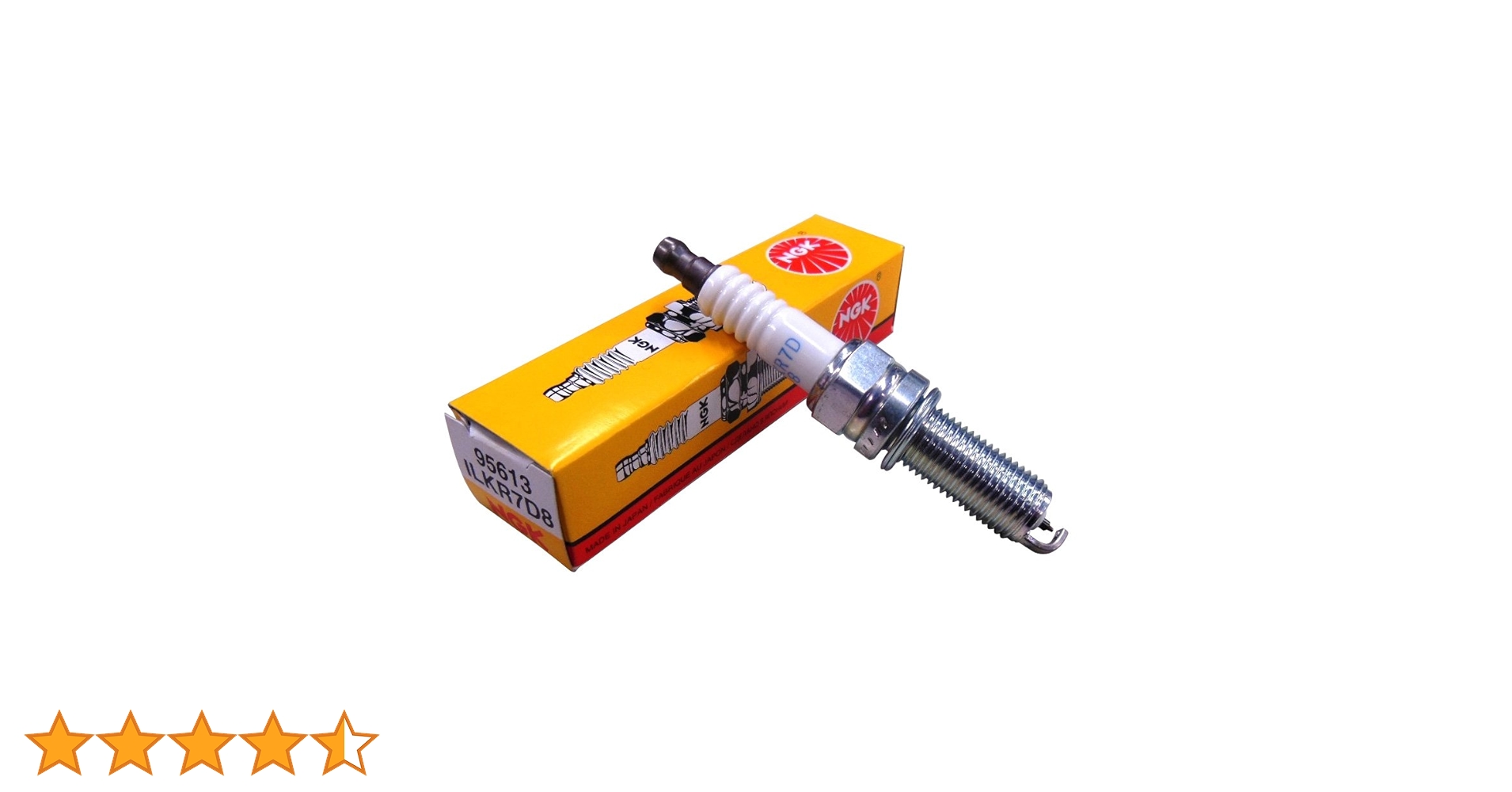 61rMis6F57L.jpg_BO30,255,255,