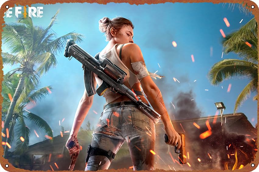 Free Fire Malayalam Comedy Www Alhudapk Comedy Videos Whatsapp