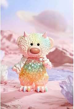 61rMjl-JV0L._AC_UF350,