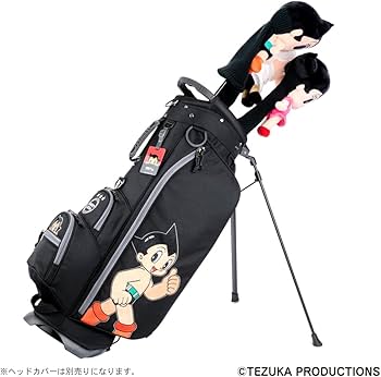 Amazon | ホクシン交易 鉄腕アトム スタンドバッグ OCB0006 | ホクシン