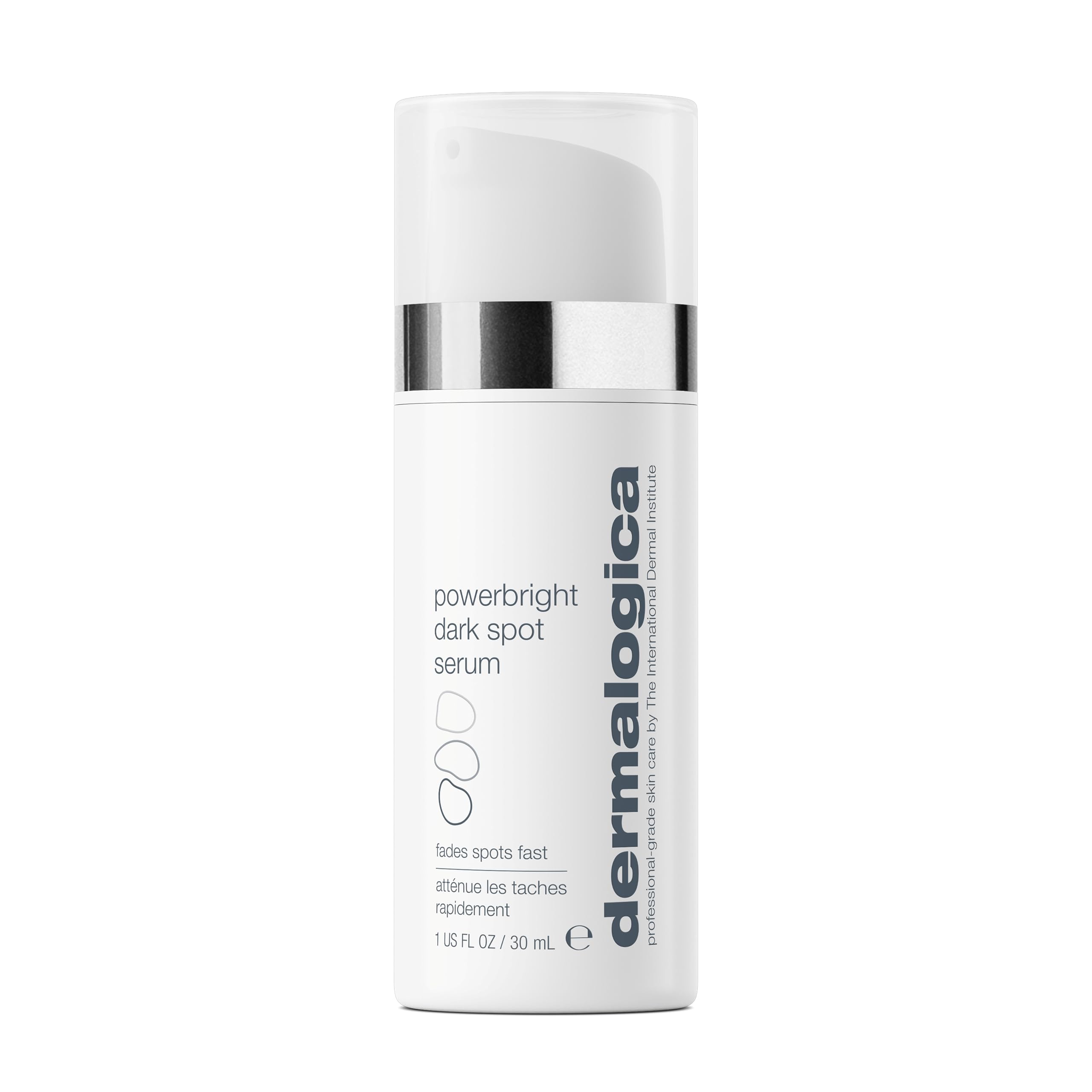 Dermalogica PowerBright Dark Spot Serum 30ml