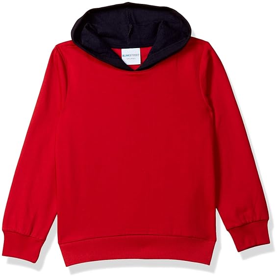 Blink Street Boys Sweatshirt