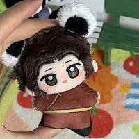 Amazon.co.jp: ヘタリア ぬいぐるみ キーホルダー アメリカ イギリス