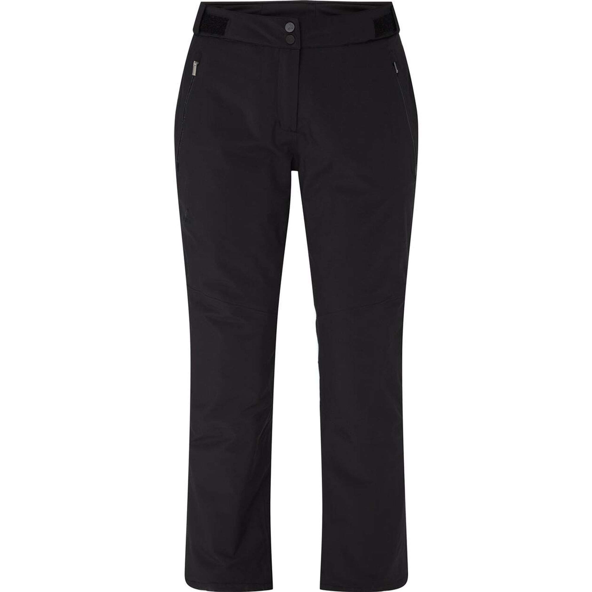McKINLEYWomen's Diva Kg Pants