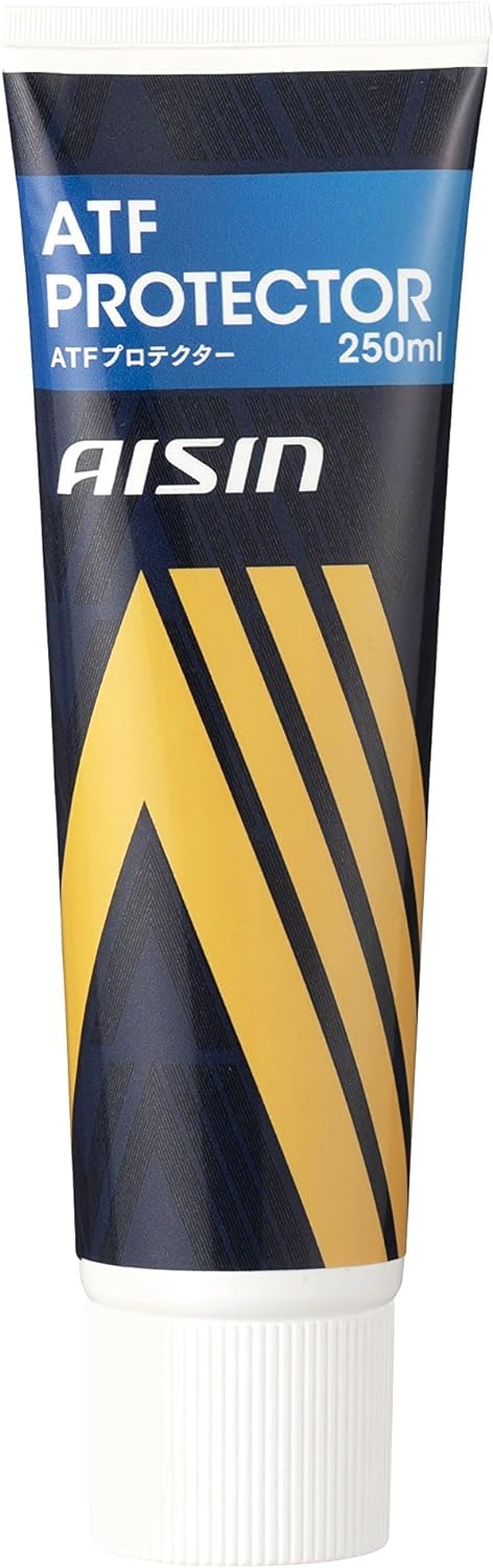 【T】添加剤セット③ imgrc0072323956.jpg